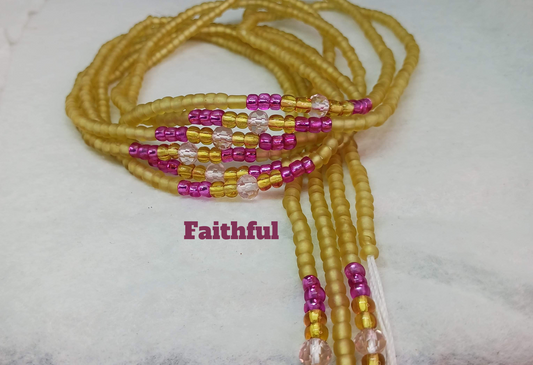 Faithful
