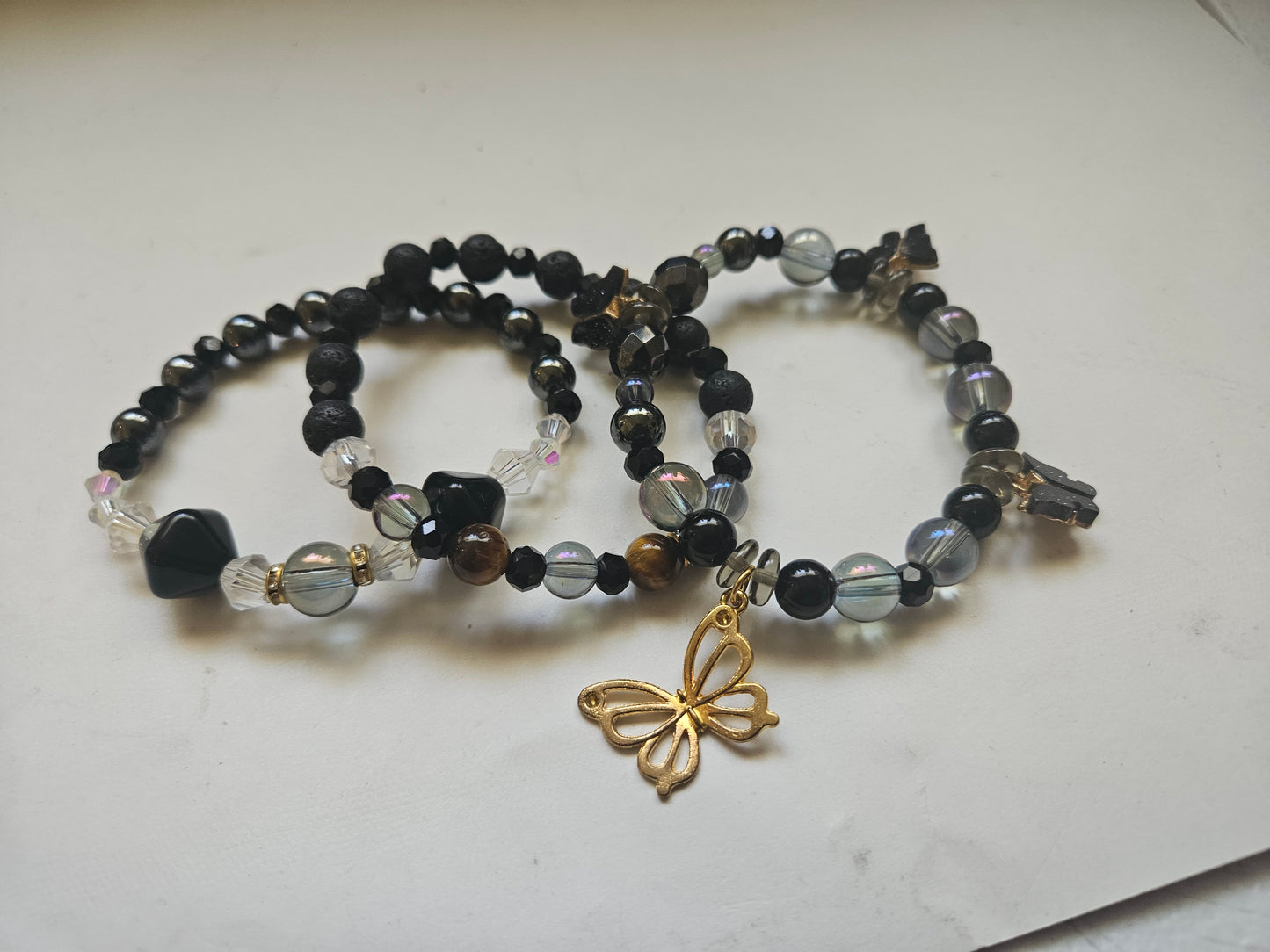 Bracelet Sets