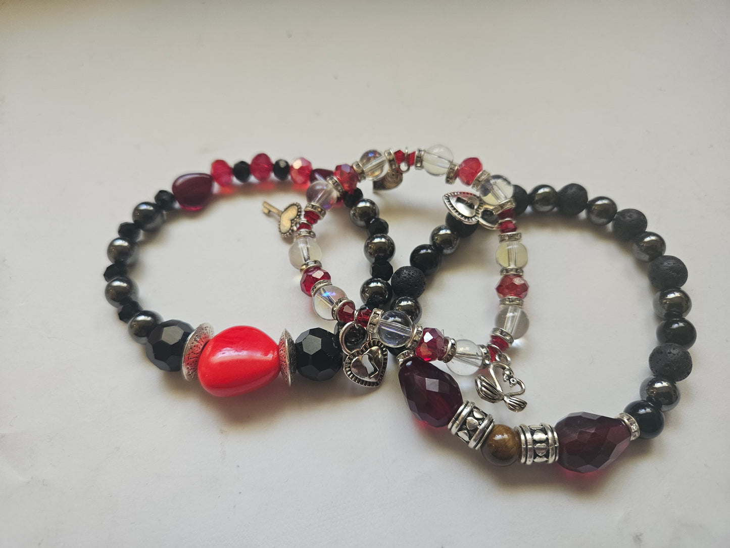 Bracelet Sets