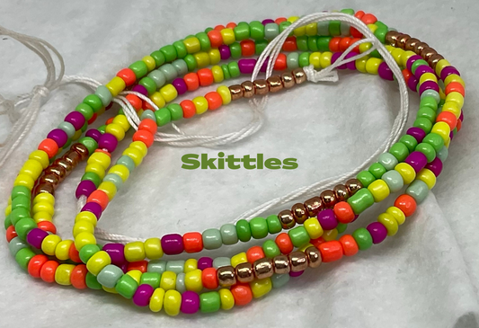 Skittles