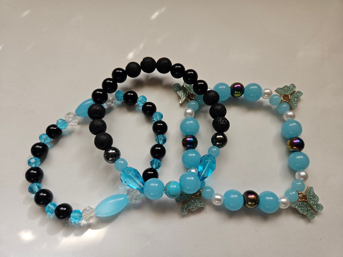 Bracelet Sets