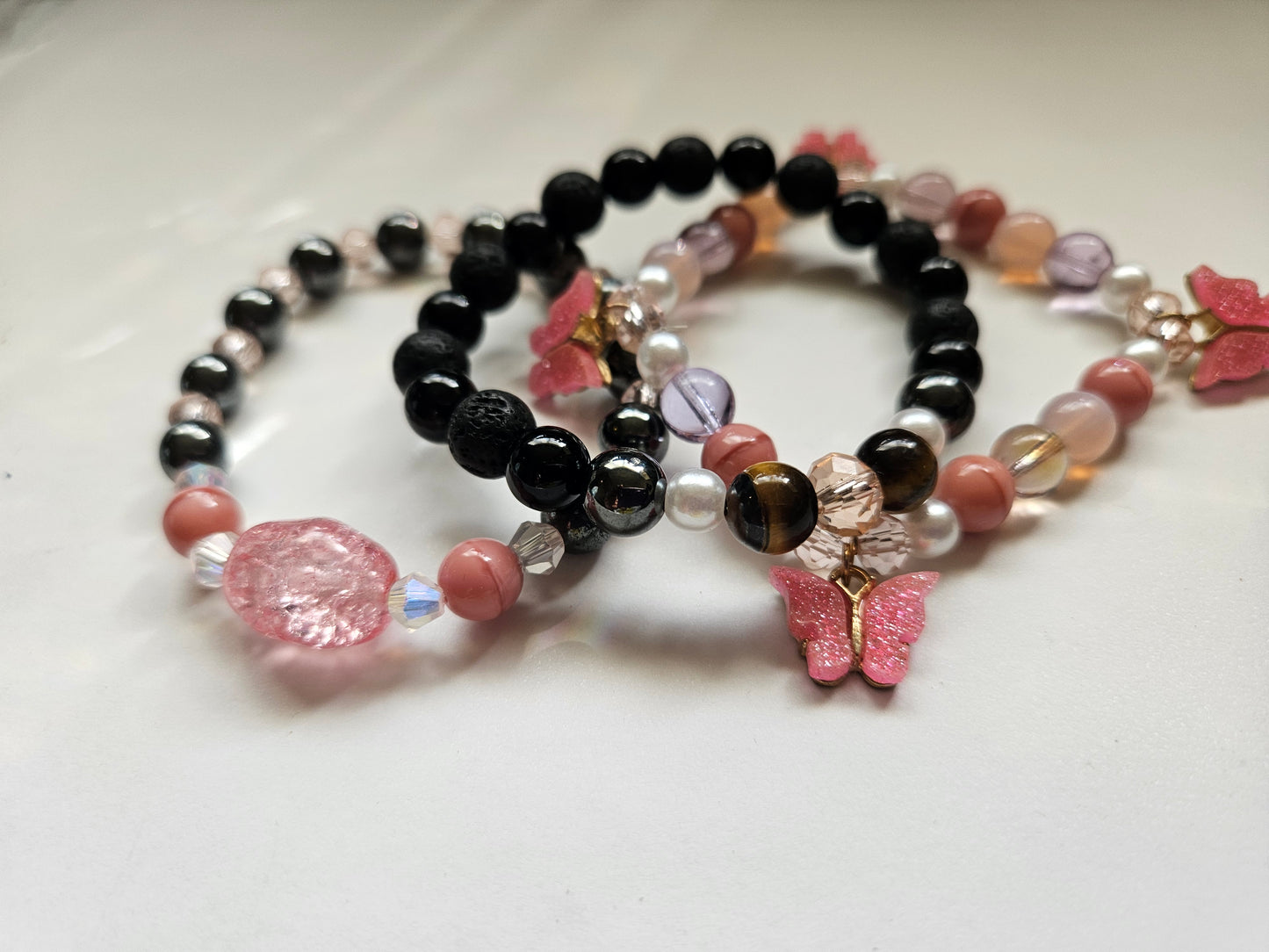 Bracelet Sets
