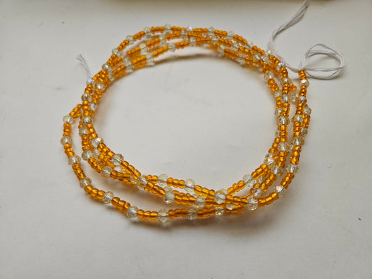 Tangerine