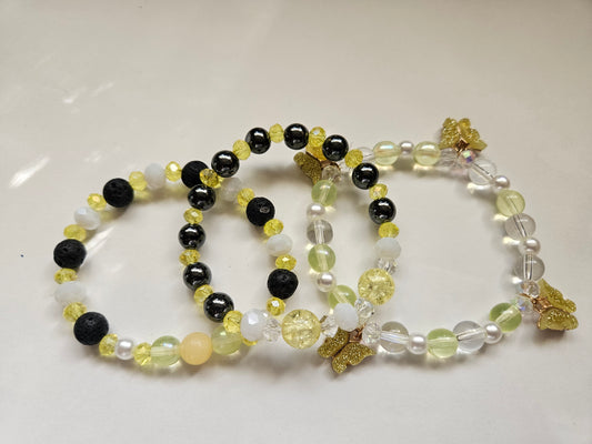 Bracelet Sets